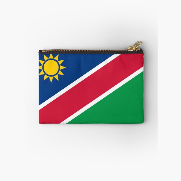 Item preview, One Africa Namibian Fresh designed and sold by AllstarwireShop.