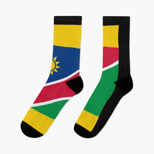 Item preview, One Africa Namibian Fresh designed and sold by AllstarwireShop.