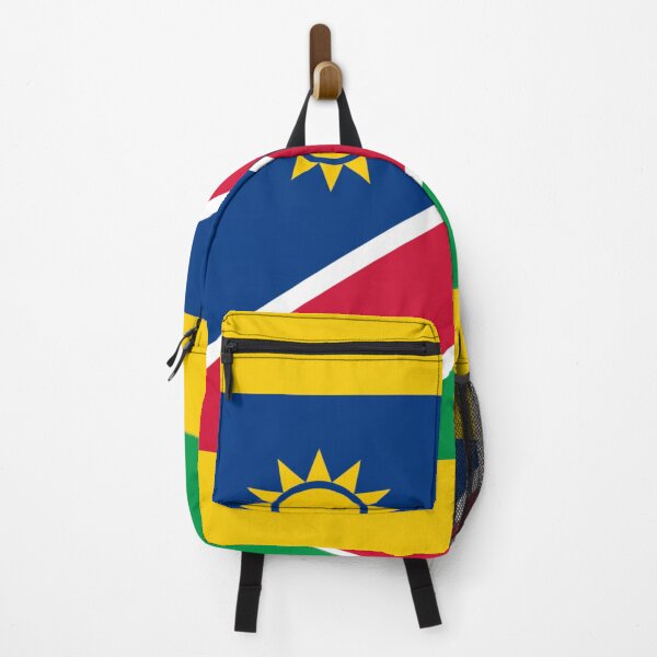 Item preview, One Africa Namibian Fresh designed and sold by AllstarwireShop.