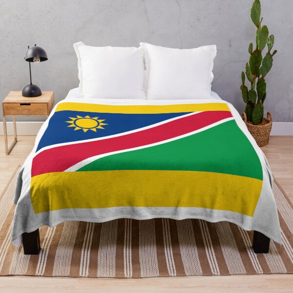 Item preview, One Africa Namibian Fresh designed and sold by AllstarwireShop.