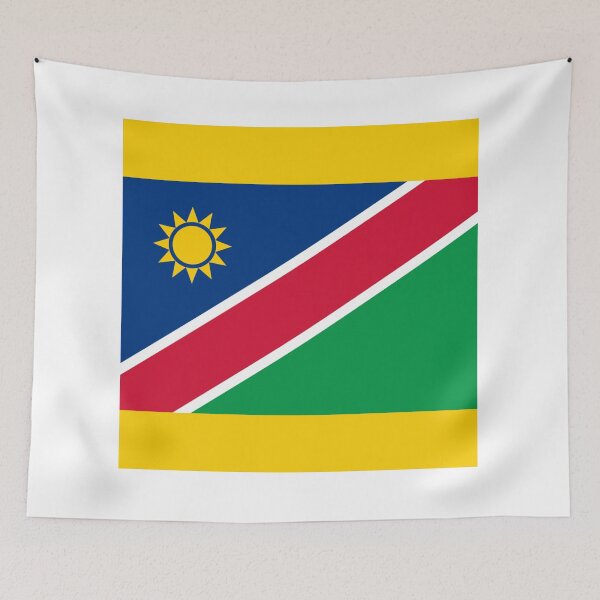 Item preview, One Africa Namibian Fresh designed and sold by AllstarwireShop.