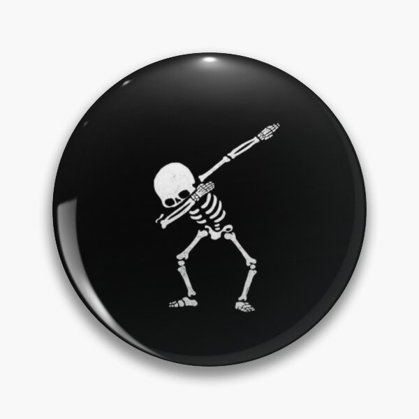 Item preview,  Horrifying designed and sold by artistcamellia.