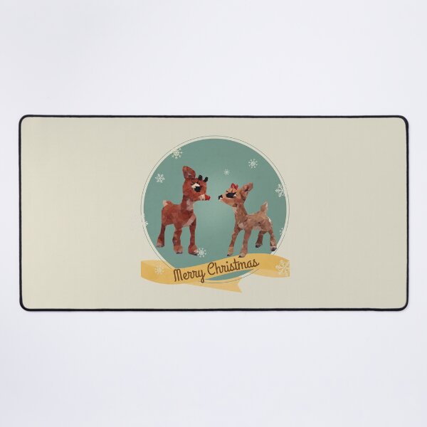 Item preview, Love Christmas designed and sold by HAPPY THOUGHT.