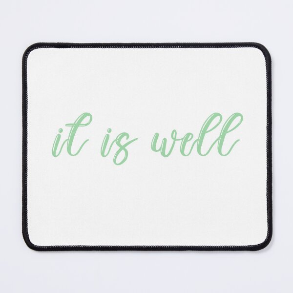 Item preview, it is well quote designed and sold by Moreish.