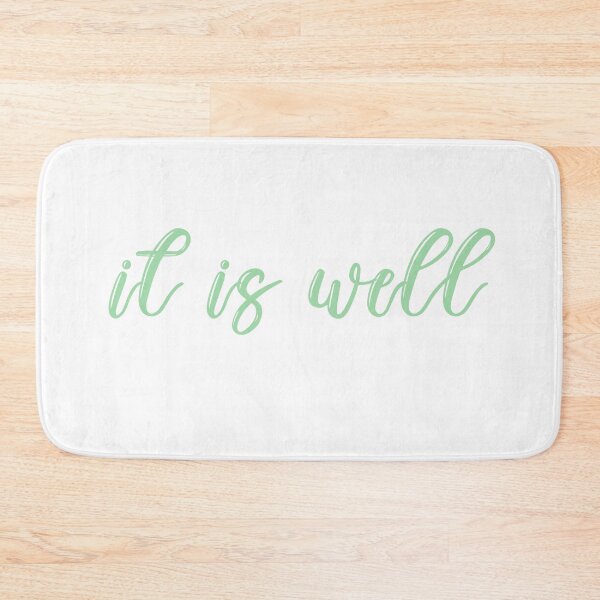 Item preview, it is well quote designed and sold by Moreish.