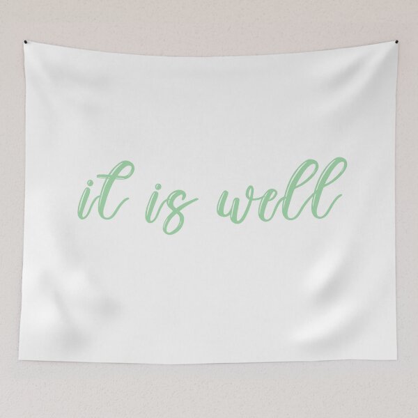 Item preview, it is well quote designed and sold by Moreish.