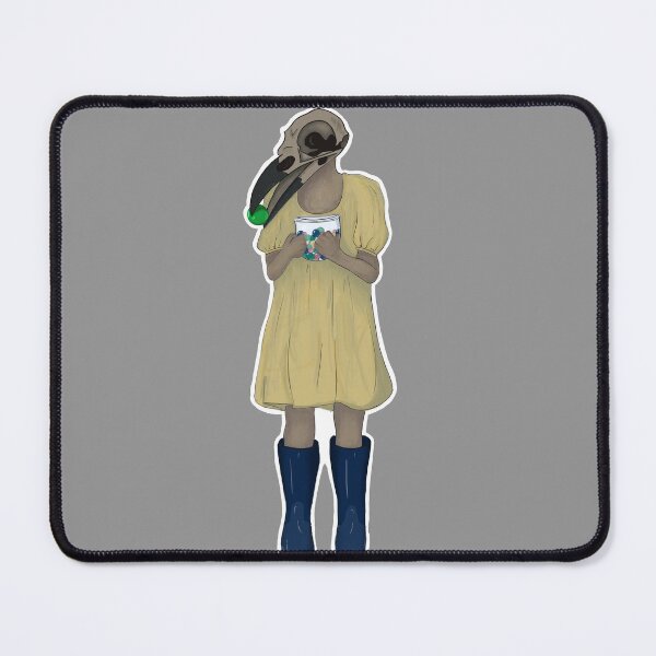 Item preview, Stella designed and sold by MichaelHannah.