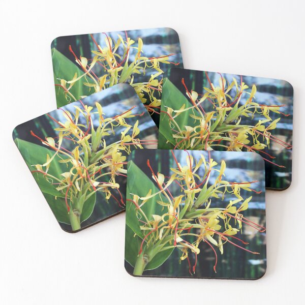 Item preview, Summer's Ending, Ginger-ly designed and sold by Michael May.