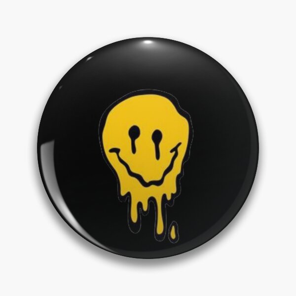 Item preview,   Horrifying designed and sold by artistcamellia.