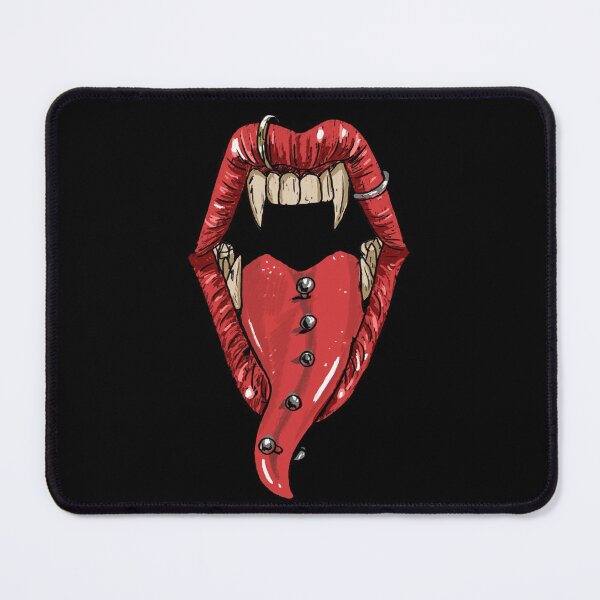 Item preview, Dirty and nasty designed and sold by Chaos Apparel .
