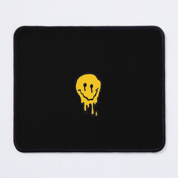 Item preview,   Horrifying designed and sold by artistcamellia.