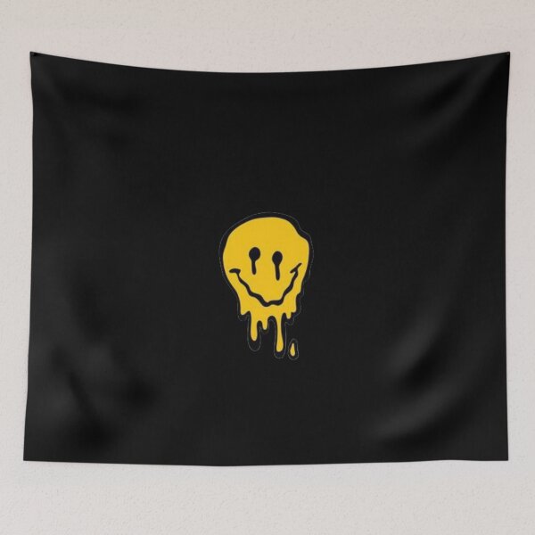 Item preview,   Horrifying designed and sold by artistcamellia.