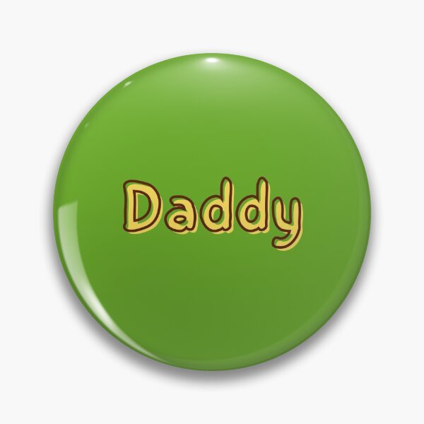 Item preview, Daddy  designed and sold by trendingatees.