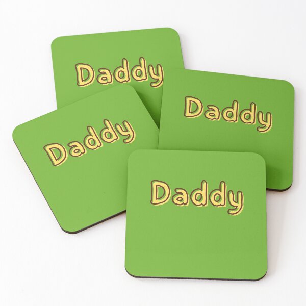 Item preview, Daddy  designed and sold by trendingatees.