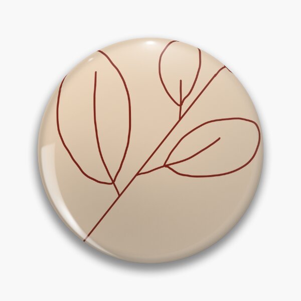 Item preview, Leaf  designed and sold by tenkenryujin.