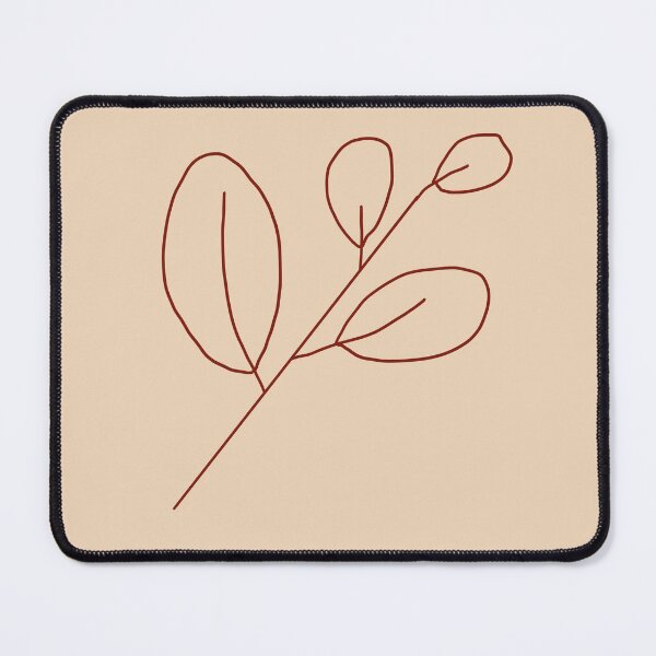 Item preview, Leaf  designed and sold by tenkenryujin.