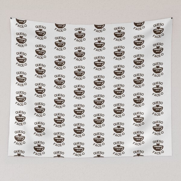 Item preview, Queso designed and sold by Venus Complete.