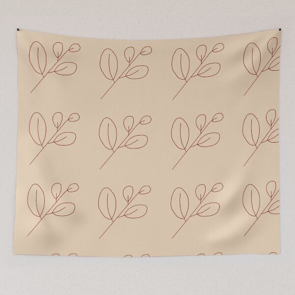 Item preview, Leaf  designed and sold by tenkenryujin.