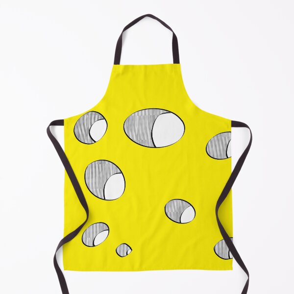 Item preview, Cheese with holes  designed and sold by Piotr Dulski.