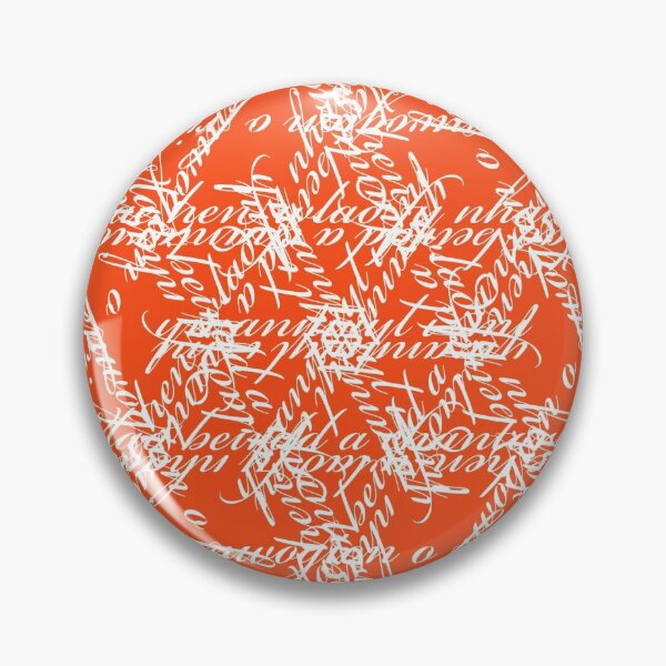 Item preview, Hen wlad fy nhadau 3 designed and sold by Hywel Edwards.