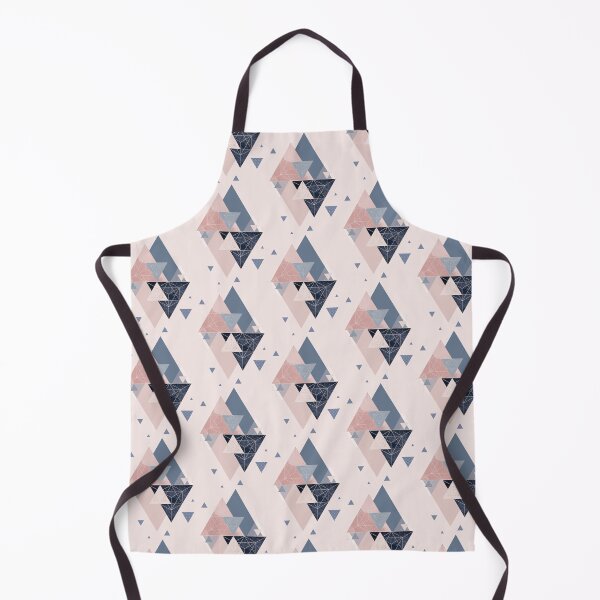 Item preview, Geometric Symmetry No2 designed and sold by UrbanEpiphany.