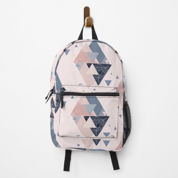Item preview, Geometric Symmetry No2 designed and sold by UrbanEpiphany.