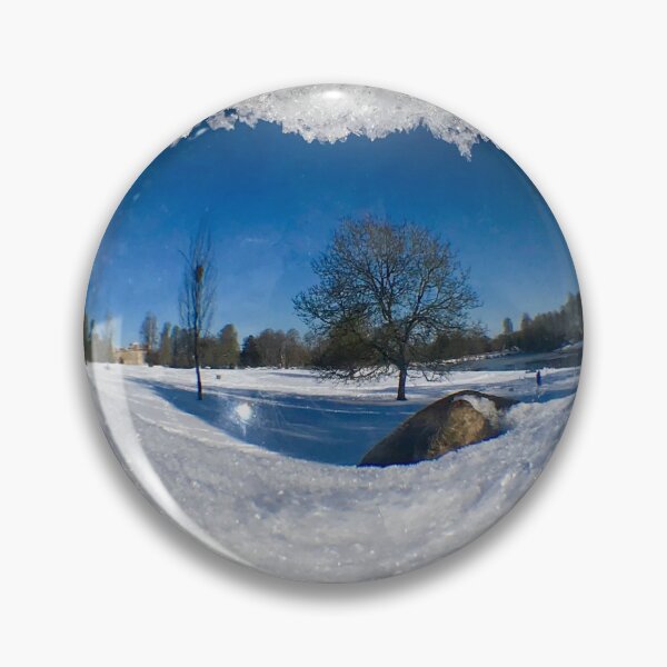 Item preview, Snowglobe designed and sold by Tizz07.