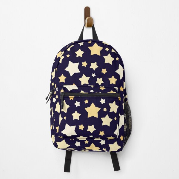 Item preview, Not So Tiny Stars designed and sold by Sarinilli.