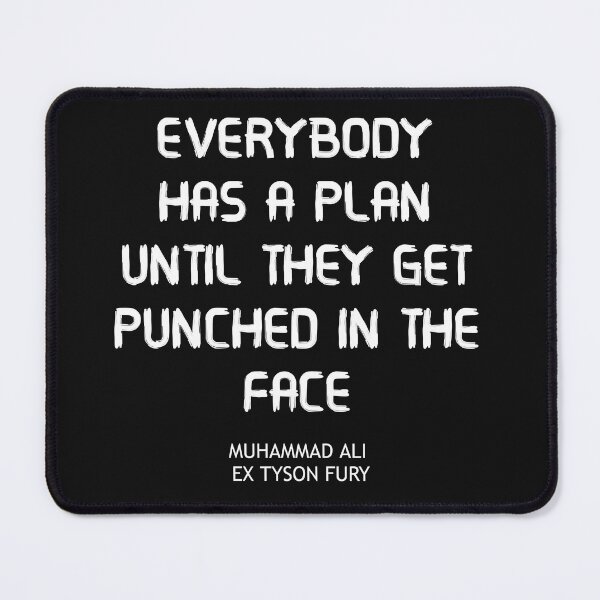 Item preview, MUHAMMAD ALI BOXER designed and sold by AhmedXhah.