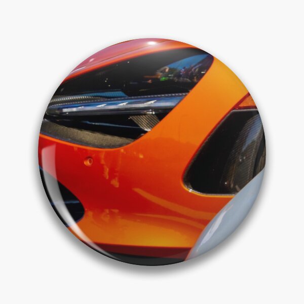 Item preview, Car Noses designed and sold by sleekcarspotter.