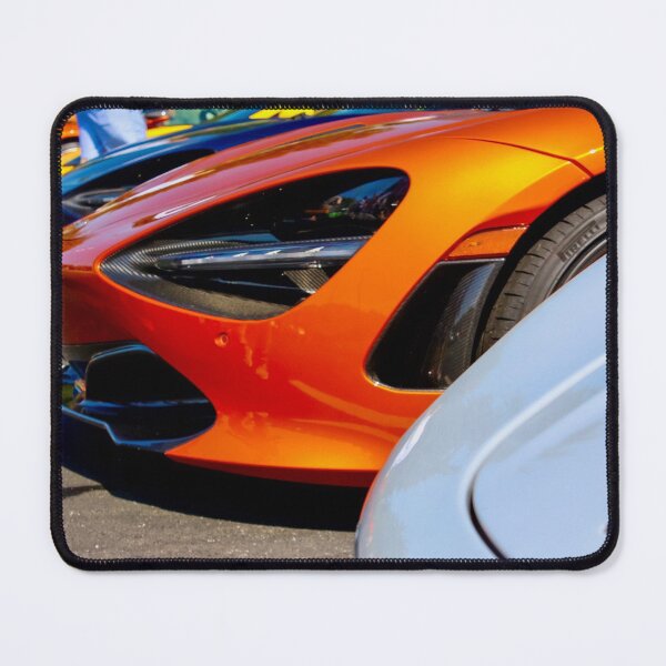 Item preview, Car Noses designed and sold by sleekcarspotter.