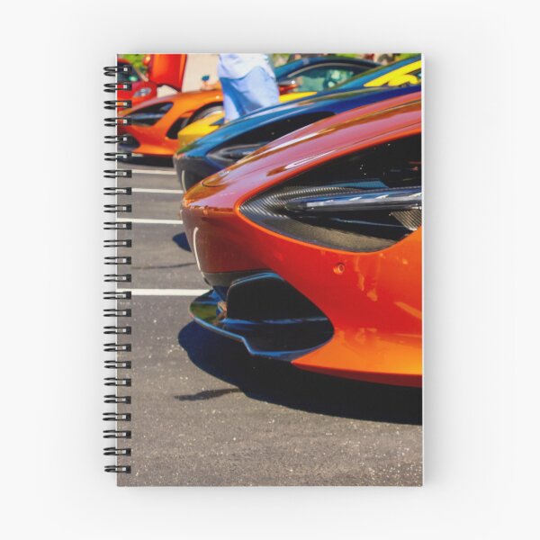 Item preview, Car Noses designed and sold by sleekcarspotter.