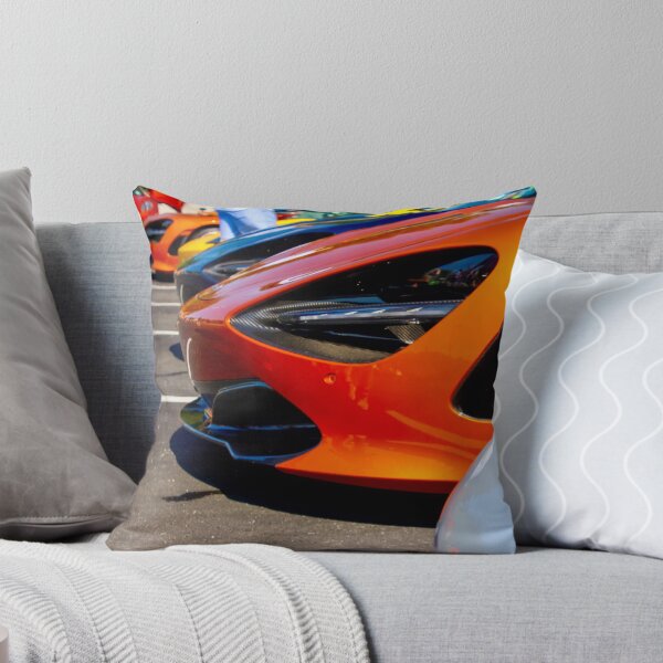 Item preview, Car Noses designed and sold by sleekcarspotter.