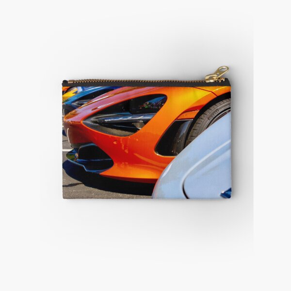 Item preview, Car Noses designed and sold by sleekcarspotter.