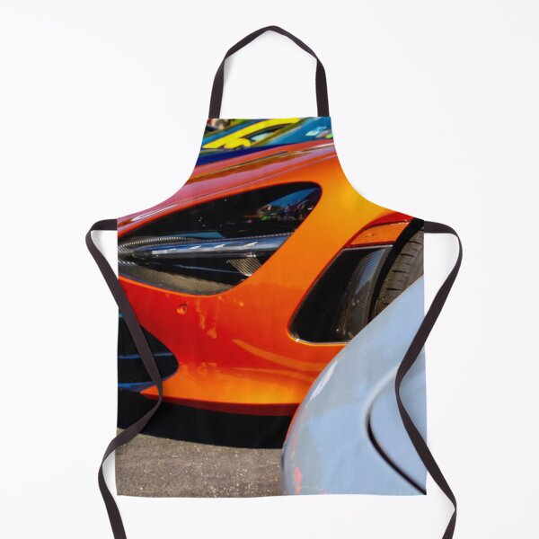 Item preview, Car Noses designed and sold by sleekcarspotter.