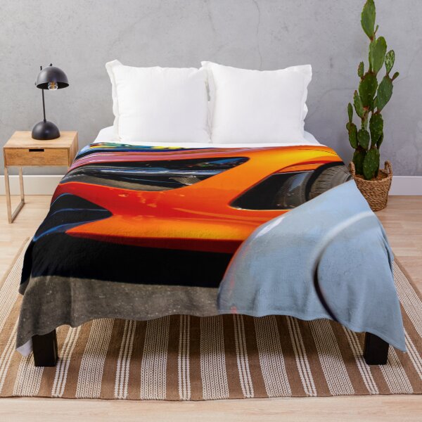 Item preview, Car Noses designed and sold by sleekcarspotter.