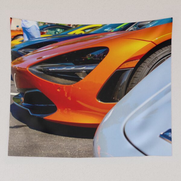 Item preview, Car Noses designed and sold by sleekcarspotter.