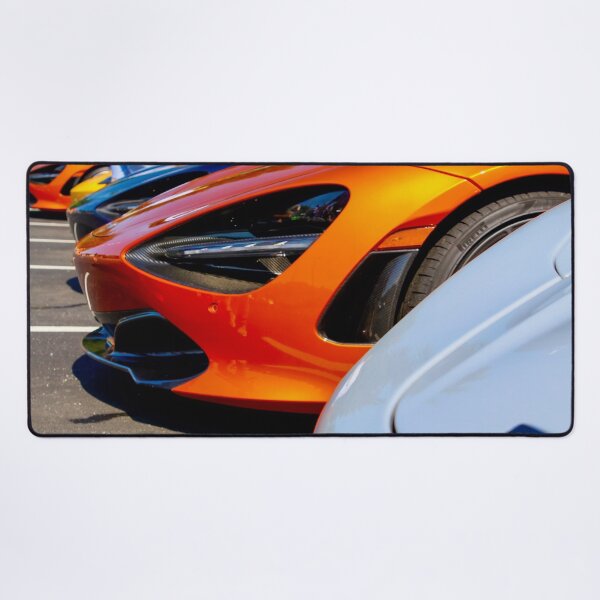 Item preview, Car Noses designed and sold by sleekcarspotter.