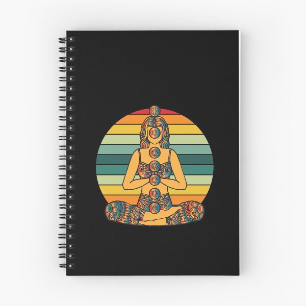 Item preview, Yoga Asanas As A Gift Idea For Women designed and sold by AxzoGerman.