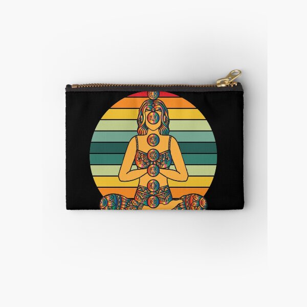 Item preview, Yoga Asanas As A Gift Idea For Women designed and sold by AxzoGerman.