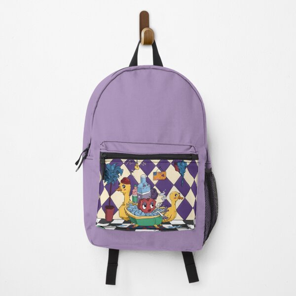 Item preview, In my mind designed and sold by PticaDi.
