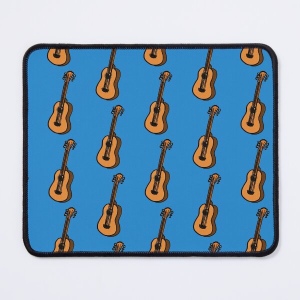 Item preview, Classical guitar designed and sold by iancoppack.