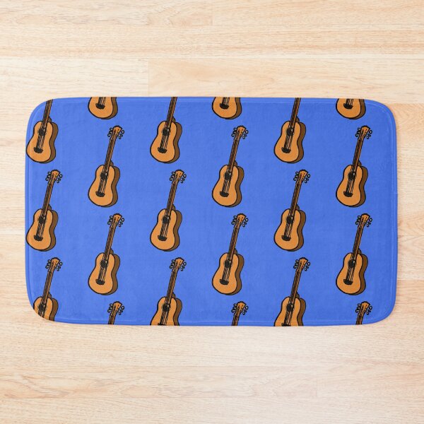 Item preview, Classical guitar designed and sold by iancoppack.