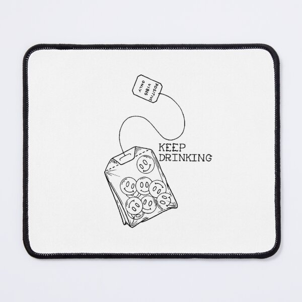 Item preview, Horrifying designed and sold by artistcamellia.