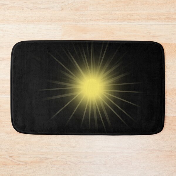 Item preview, Starshine designed and sold by Jessie Williams.
