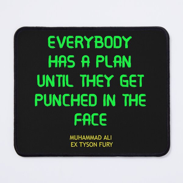 Item preview, MUHAMMAD ALI BOXER designed and sold by AhmedXhah.