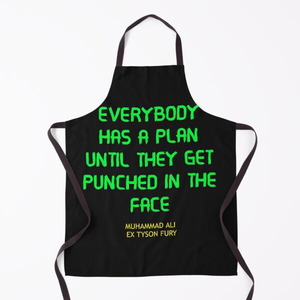Item preview, MUHAMMAD ALI BOXER designed and sold by AhmedXhah.