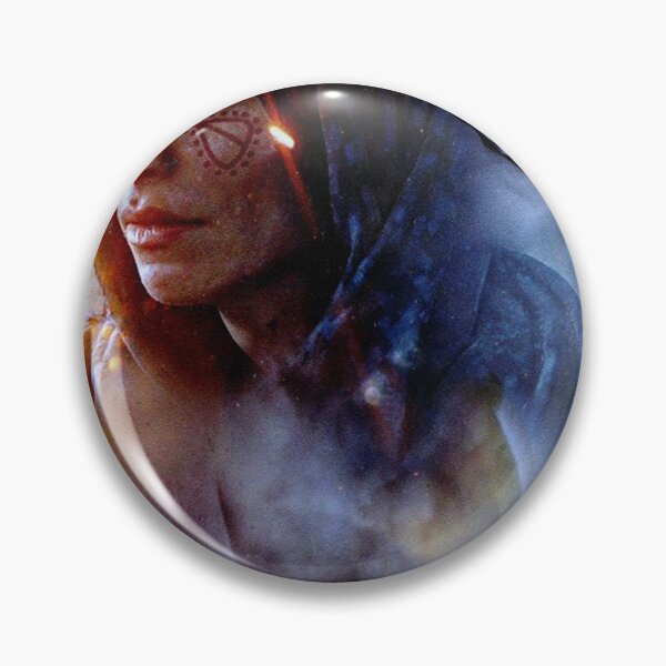 Item preview, first warrior designed and sold by dusan449.
