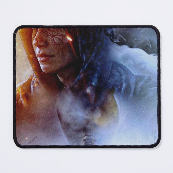 Item preview, first warrior designed and sold by dusan449.