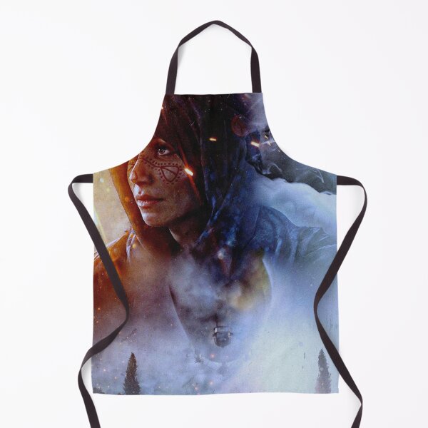 Item preview, first warrior designed and sold by dusan449.